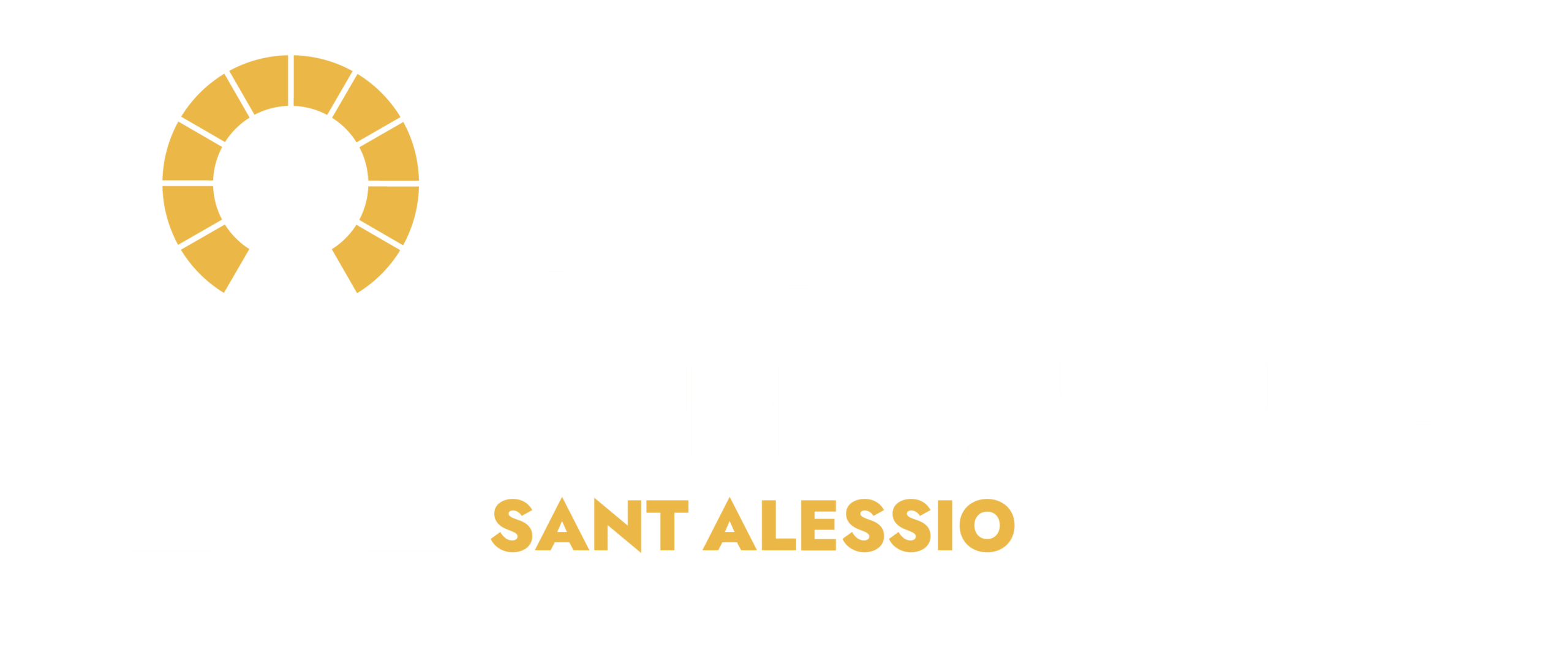 Sant'Alessio in Aspromonte