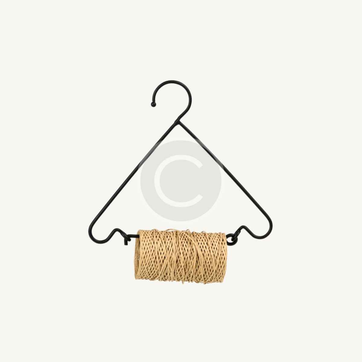 Cord holder