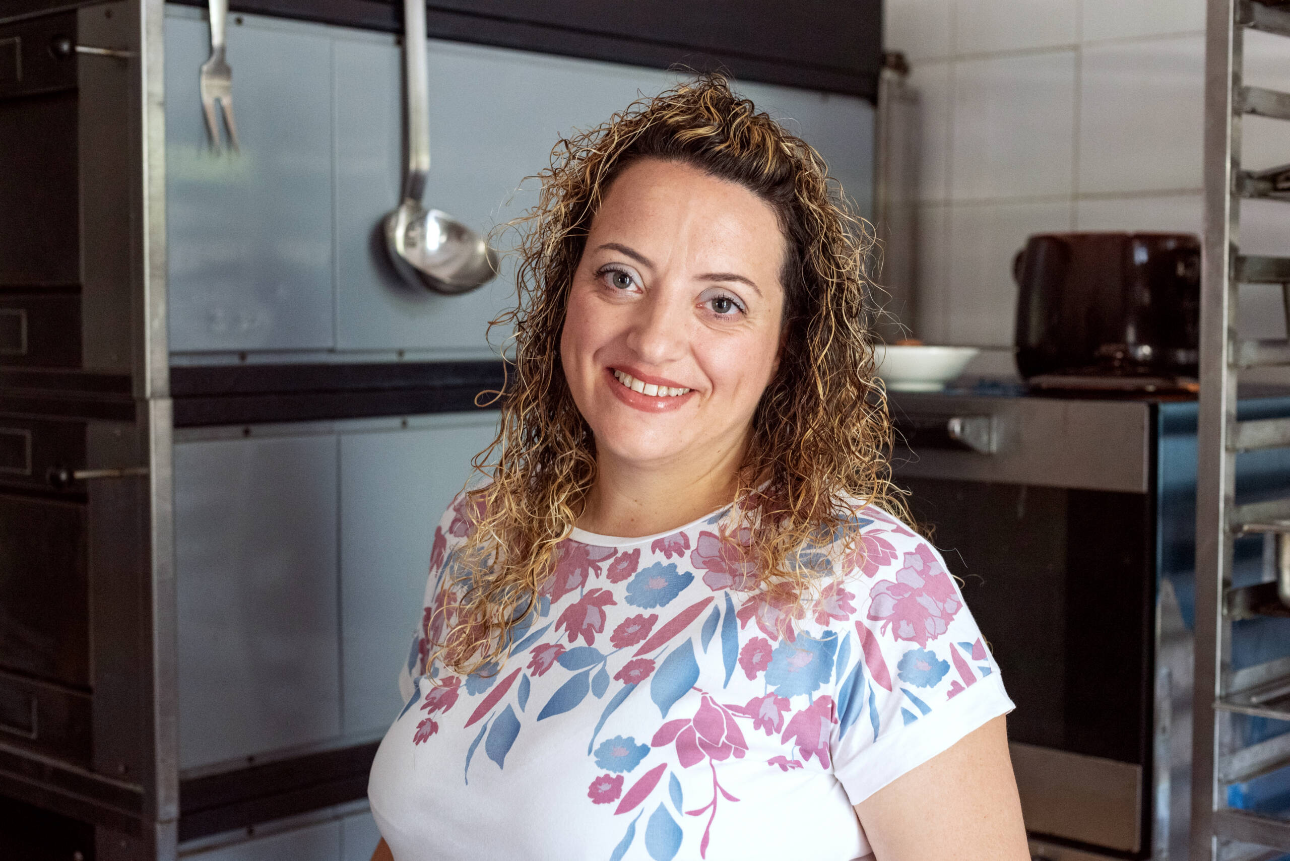 TRADIZIONE AL FERRETTO