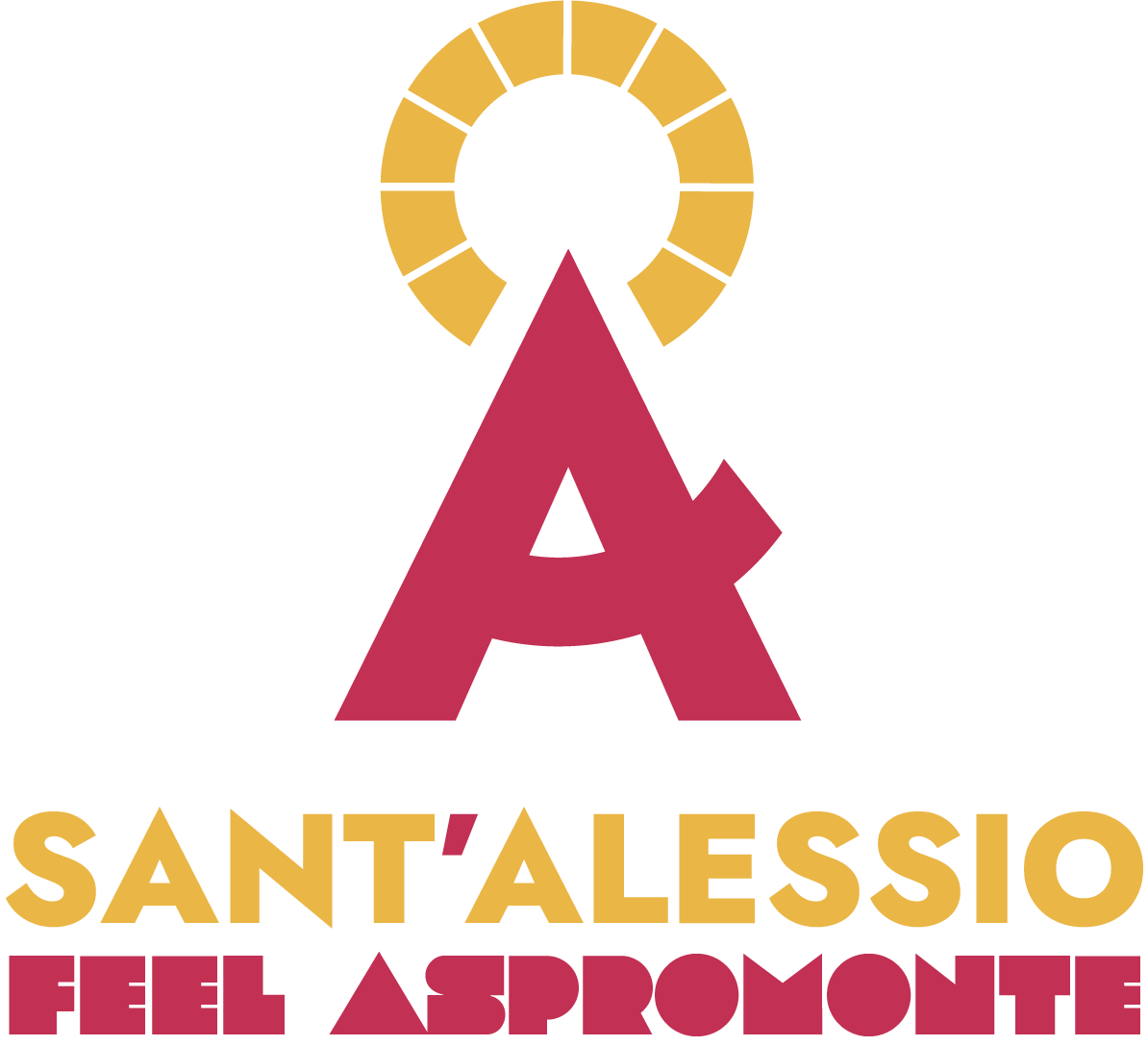 Sant'Alessio in Aspromonte